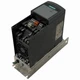 Siemens Micromaster 420 6SE6420-2UC17-5AA0 | 6SE6 420-2UC17-5AA0
