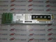 INDRAMAT AC SERVO CONTROLLER TDM 3.2-030-300-W1