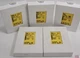 SICK FX3-MOC100000 Flexi Soft Safety Controller Relay Module - Brand NEW In Box!