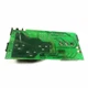 NEW For Fanuc A16B-2202-0762 Servo drive board Free Shipping
