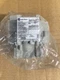 ALLEN BRADLEY 194R-C30-1753 DISCONNECT SWITCH 30A,600VAC. NEW NO BOX