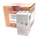 Yaskawa CIMR-V7SU20P7 E7 Drive 3 Phase, 200-230VAC, 6.4A, 0-230VAC, 5A 