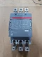 ABB CONTACTOR 3P 400A 600V AF305-30 