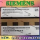 New Sealed 6AU1445-0AA00-0AA0 Siemens SIM0TI0N Drive -Based Unit Free Shipping