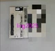 1pc used  Yaskawa SGDV-5R5AE5A servo driver