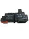 10PCS compatible Schneider RXZE2M114 Relay base* In Box RXZE2M114
