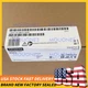 Siemens 6AV2124-0MC01-0AX0 Touch Screen 6AV2 124-0MC01-0AX0 Fast Ship