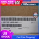 Siemens 6SN1 123-1AB00-0AA1 6SN1123-1AB00-0AA1 New In Box VIA DHL 1PCS