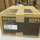 1PCS NEW MITSUBISHI SERVO DRIVE MR-J2S-500B-U072