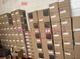 1PC NEW MITSUBISHI MR-J4-15KA4-RJ J4-15KA4-RJ