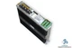 INDRAMAT TDM 3.2-030-300-W1 SERVO CONTROL DRIVE_TDM3.2030300W1_233713