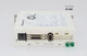 Panasonic MKDET1505P AC Servo Drive *used working