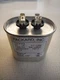 Packard Inc Capacitor POCF25 440VAC 50/60Hz