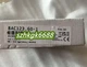 ONE B&R 8AC123.60-1 New servo communication card
