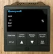 Honeywell UDC3300 VERSA PRO / Digital Controller / DC330E-KE-1E3-33-000000-00-0