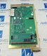 ALLEN BRADLEY ROCKWELL AUTOMATION 1336F-MCB-SP1G CIRCUIT BOARD 184699 REV 24