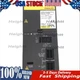 New FANUC A06B-6078-H211#H500 Servo Drive A06B6078H211#H500 Fast Shipping
