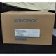NEW Yaskawa SGD7S-120A00A002 Servo Driver SGD7S120A00A002