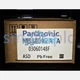 Panasonic MSM012A1A AC Servo Motor New In Box Expedited Ship 1PCS