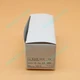 New OMRON Photo Fiber Optic Switch E3XR-CE4 Amplifier Sensor 12-24VDC