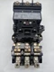 Allen-Bradley 509-EOD SER.A Starter Size 4 40-100HP 600VAC 135A