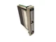 Modicon/Schneider AS-B804-016