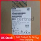 6SL3210-1PE23-3UL0 1PCS NEW SIEMENS Power Module 6SL3210-1PE23-3UL0