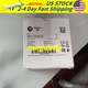 Allen Bradley 100-C12UD10 IEC 12 A Contactor Brand New Free Shipping