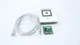 Abb OPMP-01 Keypad Panel Mount Kit