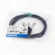 ONE NEW Omron photoelectricity switch EE-SX670-WR 1M