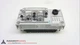 FESTO CPX-CEC-C1, ETHERNET CONTROLLER, CODESYS, REV 03, NEW* #241866