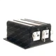 FOR GENIE CONTROLLER - MOTOR DC 39472 39472GT