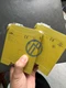 Brand new PILZ Safety Relays 773732 expedited express DHL