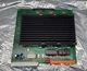 ABB DSQC266A 3HAB8796 DRIVE UNIT 3HAB8796-1/2B *NEXT DAY AVAILABLE*