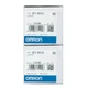 1PCS NEW Omron SRT2-ROC16 PLC Unit