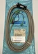 Atlas Copco 4222-0485-05  Remote Control Kit Harness Tech Motive Tool