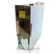INDRAMAT DDS02.1-A050-DS46-00-FW SERVO Drive DDS02.1A050DS4600FW