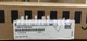 NEW 1PCS siemens 6SN1 112-1AC01-0AA1 6SN1112-1AC01-0AA1 module drive