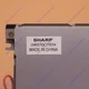 new SHARP LM057QC1T01H 5.7inch Screen Display Panel Fast Shipping #YP1