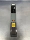 B&R Acopos Multi, C0320, Power Supply, 8B0C0320HW00.002.000-1, Rev. F0 (Used)