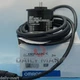 OMRON E6CP-AG5C-C E6CPAG5CC 256P/R Absolute Rotary Encoder Original New in Box