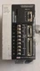 GE 5190608U Rotate Giddings & Lewis DSM030 Micro AC Drive 401-56453-00 REV21 GT2
