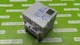 YASKAWA CIMR-XCAA20P7 VFD Inverter Tested