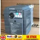 NEW MITSUBISHI FR-D720-0.4K-CHT Inverter