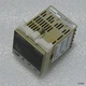 YAMATAKE Azbil Temparature Controller used SDC15 discolored ELEC-I-1702=9C39