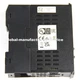 NEW OMRON E5DC-RX2ASM-800 Digital Controller 1PCS