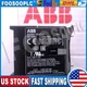 New In Box ABB IEC/EN60947-4-1 Contactor