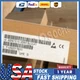 New Siemens 6SN1118-0DM13-0AA1 6SN1 118-0DM13-0AA1 SIMODRIVE 611-D PLUG-IN