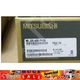 New In Box MITSUBISHI MR-J2S-40B-PY135 MRJ2S40BPY135 Servo Drive