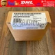 1 PCS NEW Siemens 6ES7 314-1AG13-0AB0 PLC Module In Box 6ES7314-1AG13-0AB0 In US
